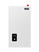 Котел настенный электрический EVAN NEXT PLUS-28 ( 28кВт, 380В) по цене 56100 руб.