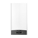 Котел настенный газовый ARISTON CLAS X SYSTEM X 28 CF NG (3300868)  с 3-х ходовым клапаном по цене 85065 руб.