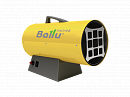 Пушка тепловая газовая BALLU BHG-40 