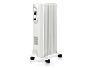 Радиатор масляный Ballu Comfort BOH/CM-09WDN 2000 (9 секций) с доставкой в NAME