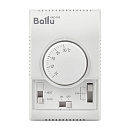 Термостат BALLU BMC-1 с доставкой в NAME