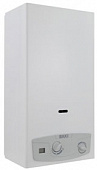 Газовая колонка BAXI SIG-2 14i 14 л/мин электророзжиг по цене 29090 руб.