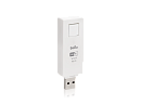 Купить Модуль съемный управляющий Smart Wi-Fi Ballu