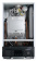 Navien NGB210- 24K Navien NGB210- 24K