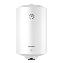 Купить Электроводонагревател AKVO 80 V THERMEX  (нерж, ТЭН Titanium Heat)