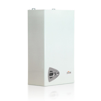 VITABEL F32 настенный газовый котел FERROLI 32 кВт, закр. камера