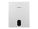 Котел настенный газовый KENTATSU Nobby Base 50-2CS (закр. камера) по цене 105079 руб.