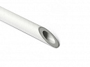 Купить Труба стабил. ППР PN25 Ø25*4,8  PRO AQUA 