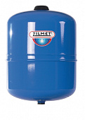 Купить Бак HYDRO-PRO 24л ( 10br, 1" G, BL 11A0002400)