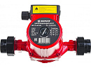 Насос циркуляционный UNIPUMP UPC 25-40 (180)  с доставкой в NAME