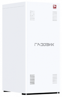 23,2 АОГВ 