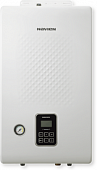 Купить Электрический котел 24HW EQB Navien (24 кВт, одноконтурный, 380 V)