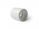 Муфта переходная 25-20 п/п Pro Aqua (100) по цене 10 руб.